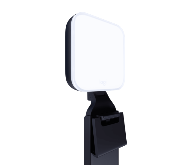 Logitech Litra Glow - 1157798 - zdjęcie 3
